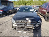 Mercedes-Benz C 300 55SWF4JB6HU222554 photo