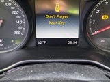 Mercedes-Benz C 300 55SWF4JB6HU222554 photo