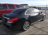 Mercedes-Benz C 300 55SWF4JB6HU222554 photo
