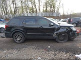 Ford Explorer Sport 1FM5K8GTXGGA83559 снимка