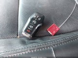Ford Explorer Sport 1FM5K8GTXGGA83559 снимка