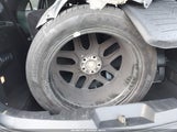 Ford Explorer Sport 1FM5K8GTXGGA83559 снимка