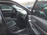 Ford Explorer Sport 1FM5K8GTXGGA83559 снимка