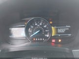 Ford Explorer Sport 1FM5K8GTXGGA83559 снимка