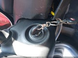 Hyundai Elantra Gt KMHD35LE6DU048092 снимка