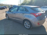 Hyundai Elantra Gt KMHD35LE6DU048092 снимка