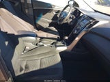 Hyundai Elantra Gt KMHD35LE6DU048092 снимка