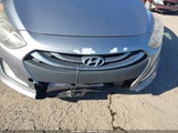 Hyundai Elantra Gt KMHD35LE6DU048092 снимка