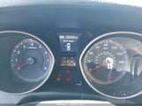 Hyundai Elantra Gt KMHD35LE6DU048092 снимка