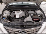 Hyundai Sonata Limited 2.0T 5NPEC4AB4BH300070 снимка