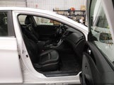 Hyundai Sonata Limited 2.0T 5NPEC4AB4BH300070 снимка