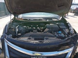 Nissan Altima 2.5 1N4AL3AP0DC127561 снимка