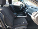 Nissan Altima 2.5 1N4AL3AP0DC127561 снимка