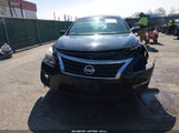 Nissan Altima 2.5 1N4AL3AP0DC127561 снимка