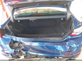 Hyundai Sonata Limited 5NPE34AF0GH344335 снимка