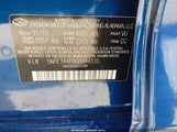 Hyundai Sonata Limited 5NPE34AF0GH344335 снимка