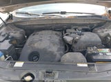 Hyundai Veracruz Limited KM8NU4CC7BU144207 снимка