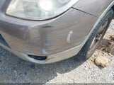 Hyundai Veracruz Limited KM8NU4CC7BU144207 снимка