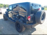 Jeep Wrangler Unlimited Rubicon 4X4 1C4HJWFG5HL633045 photo