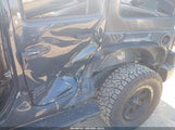 Jeep Wrangler Unlimited Rubicon 4X4 1C4HJWFG5HL633045 photo