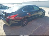 Nissan Altima 2.5 S 1N4AL3AP1FN920486 снимка