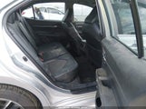 Toyota Camry Se 4T1G11AKXMU539429 снимка