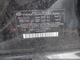 Hyundai Elantra Se 5NPDH4AEXGH788651 снимка