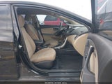 Hyundai Elantra Se 5NPDH4AEXGH788651 снимка