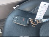 Jeep Compass Latitude 4X4 3C4NJDBN7RT578809 снимка