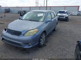 Toyota Matrix Xr 2T1KR32E46C568310 снимка