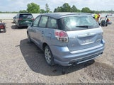 Toyota Matrix Xr 2T1KR32E46C568310 снимка