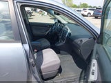 Toyota Matrix Xr 2T1KR32E46C568310 снимка