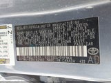 Toyota Matrix Xr 2T1KR32E46C568310 снимка