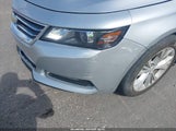 Chevrolet Impala 1Fl 2G11X5SA1G9177474 снимка