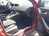 Ford Focus Se 1FADP3F27DL303536 снимка