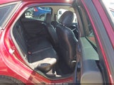 Ford Focus Se 1FADP3F27DL303536 снимка
