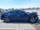 Nissan Altima S Fwd 1N4BL4BV8LC116927 снимка