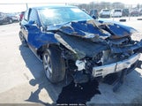 Nissan Altima S Fwd 1N4BL4BV8LC116927 снимка