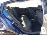 Nissan Altima S Fwd 1N4BL4BV8LC116927 photo