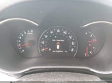 Kia Sorento Sx V6 5XYKWDA75FG553420 photo