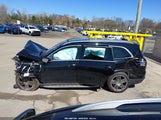 Mercedes-Benz Gls 450 4Matic 4JGFF5KE5TB517605 photo