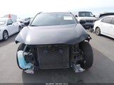 Toyota Bz4X Xle JTMAAAAA0RA040357 fotografie