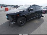 Toyota Bz4X Xle JTMAAAAA0RA040357 снимка