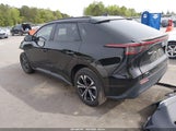 Toyota Bz4X Xle JTMAAAAA0RA040357 снимка