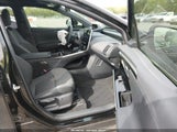 Toyota Bz4X Xle JTMAAAAA0RA040357 снимка