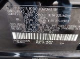 Toyota Bz4X Xle JTMAAAAA0RA040357 снимка