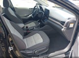 Hyundai Ioniq Hybrid Blue KMHC65LC3LU220126 снимка