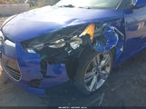 Hyundai Veloster Base W/Gray KMHTC6AD3CU023239 снимка
