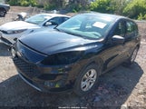 Ford Escape S 1FMCU0F60LUB62605 снимка