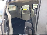Chrysler Town & Country Touring 2C4RC1BG5CR150825 photo